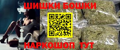 круглые Малоярославец