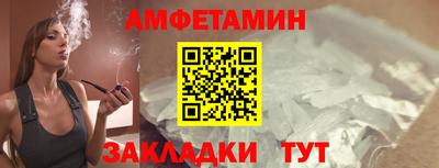 круглые Малоярославец