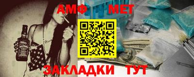 круглые Малоярославец